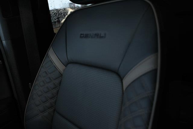 gmc Canyon 2025 - 29