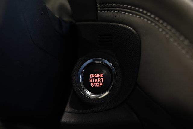 subaru Outback 2024 - 12