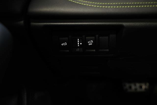 subaru Outback 2024 - 16