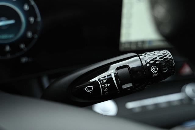 hyundai Elantra 2025 - 10