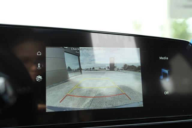 hyundai Elantra 2025 - 13