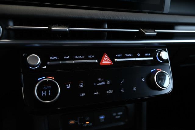 hyundai Tucson 2023 - 15