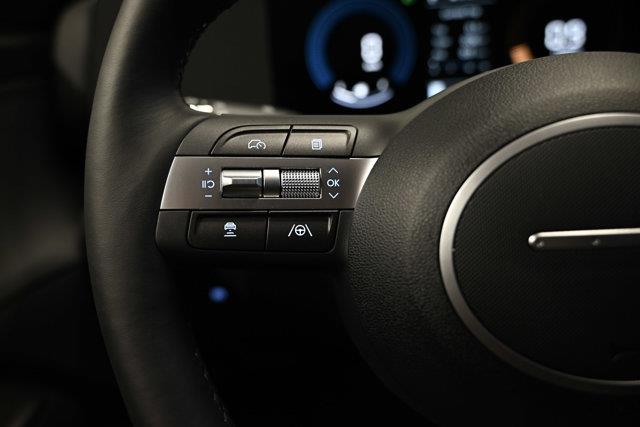 hyundai Kona 2026 - 6