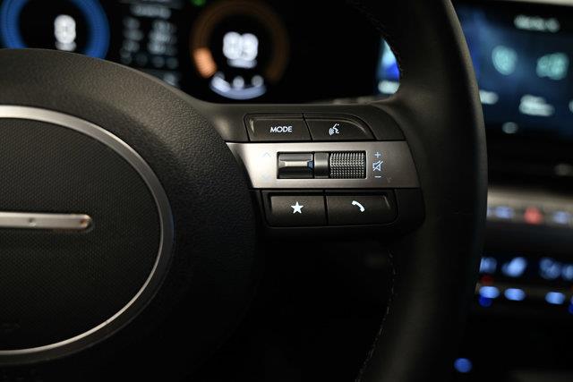 hyundai Kona 2026 - 7