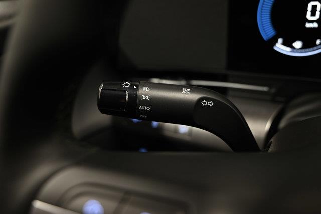 hyundai Kona 2026 - 8