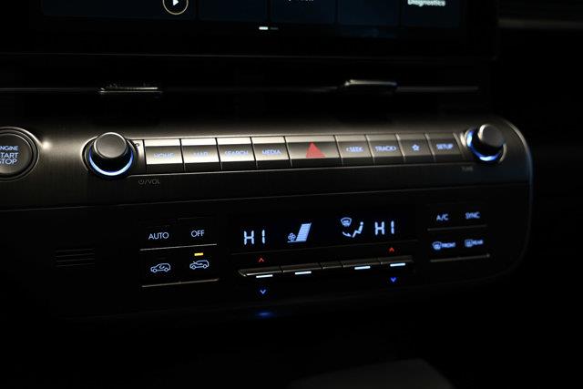 hyundai Kona 2026 - 12