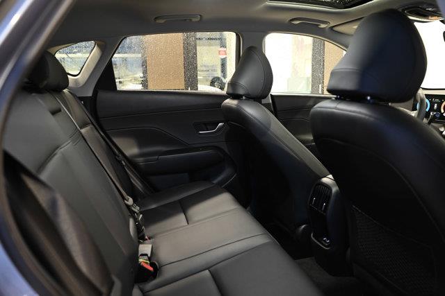 hyundai Kona 2026 - 22