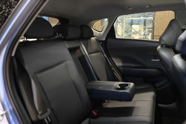 hyundai Kona 2026 - 23