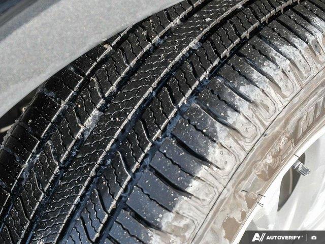 cadillac XT4 2021 - 10