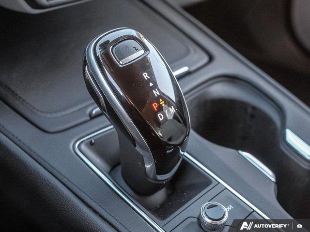 cadillac XT4 2021 - 22