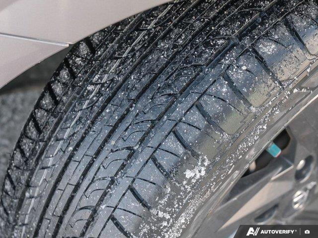 hyundai Elantra 2023 - 10