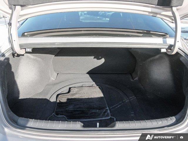 hyundai Elantra 2023 - 13