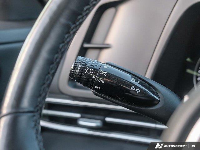 hyundai Elantra 2023 - 18