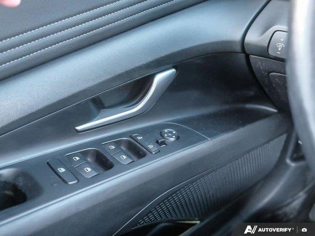 hyundai Elantra 2023 - 19