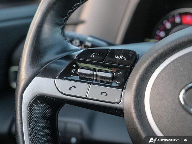 hyundai Elantra 2023 - 20