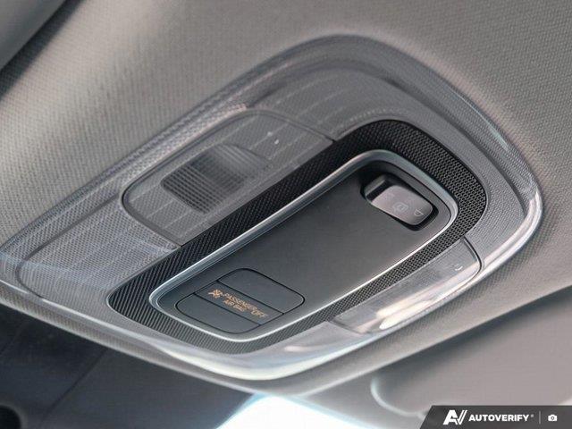 hyundai Elantra 2023 - 25