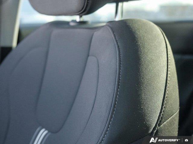 hyundai Elantra 2023 - 26