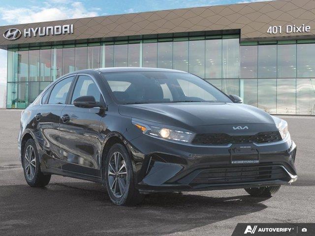 kia Forte 2023 - 7
