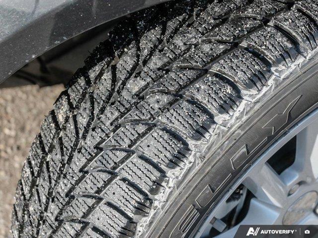 dodge Grand Caravan 2019 - 10