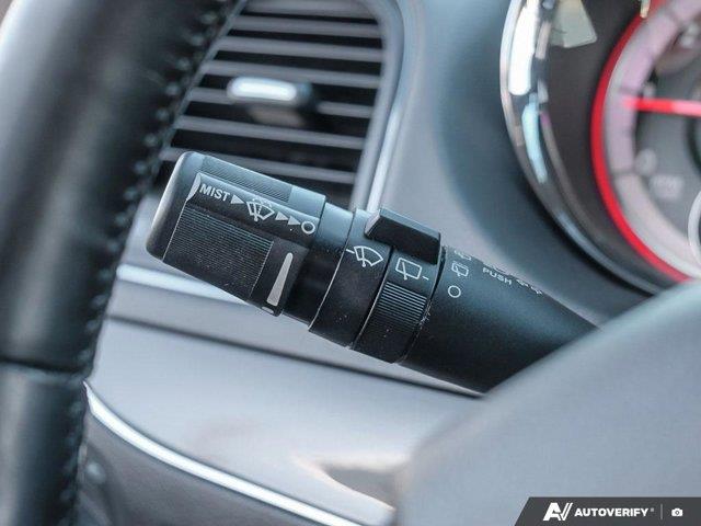 dodge Grand Caravan 2019 - 18