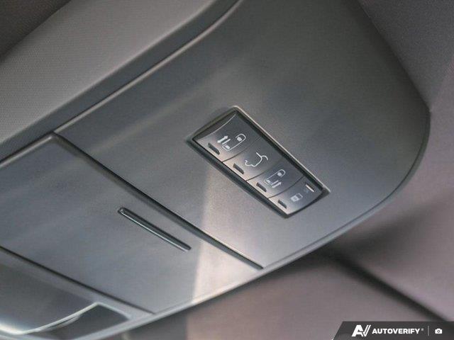 dodge Grand Caravan 2019 - 25