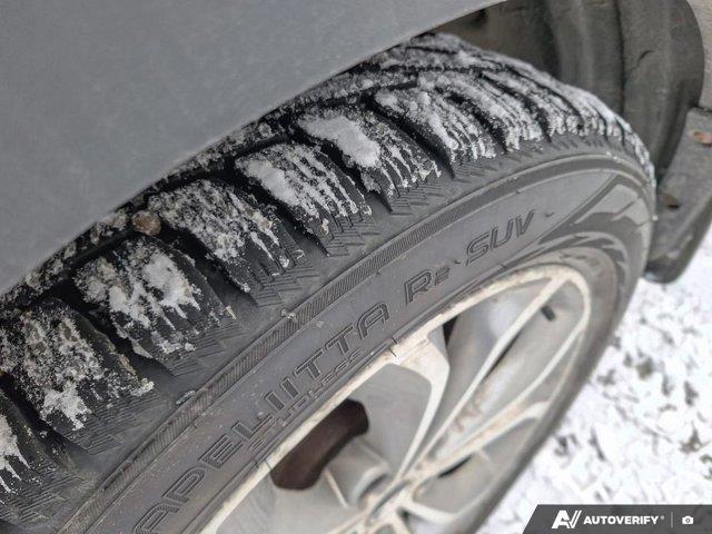 hyundai Santa Fe 2013 - 10