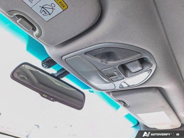 hyundai Santa Fe 2013 - 22