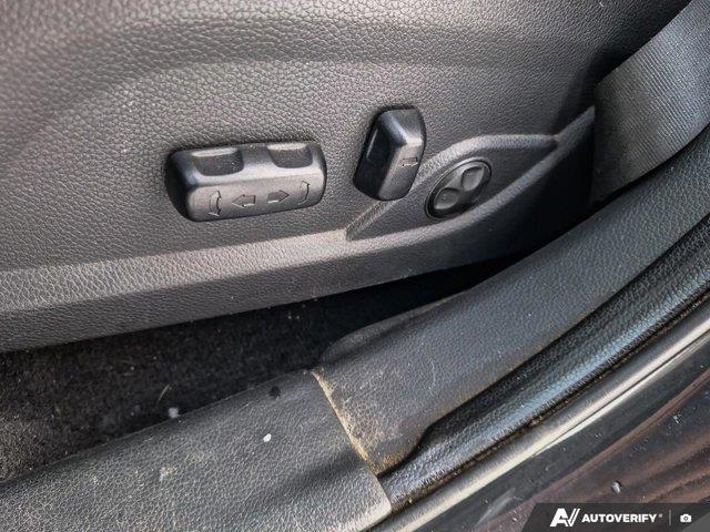 hyundai Santa Fe 2013 - 27