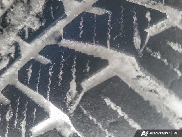 mazda Mazda3 2018 - 10