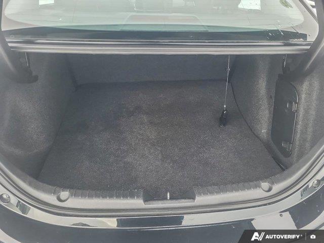 mazda Mazda3 2018 - 15