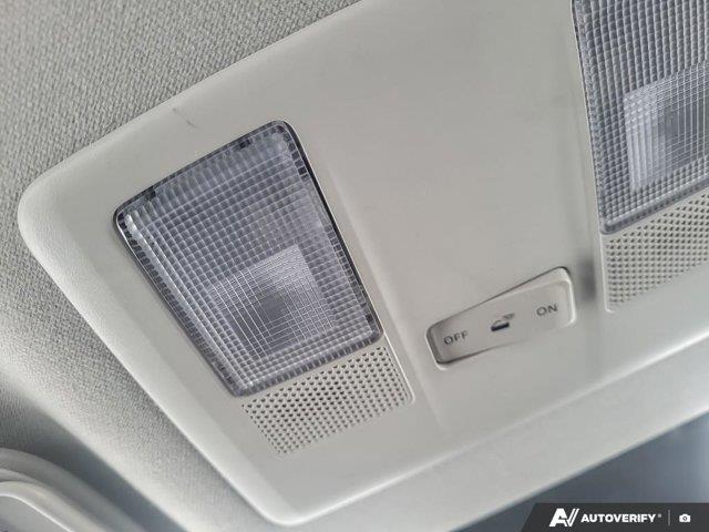 mazda Mazda3 2018 - 23