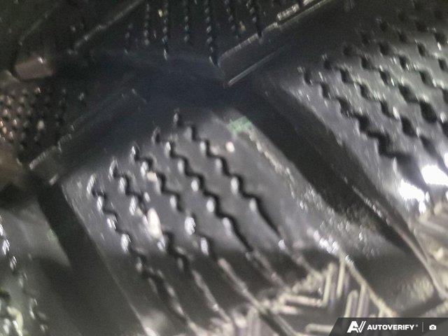 chevrolet Bolt EV 2023 - 10