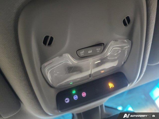 chevrolet Bolt EV 2023 - 23