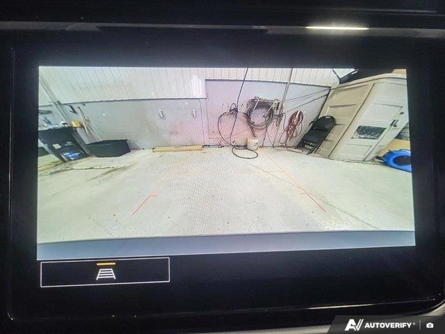 chevrolet Bolt EV 2023 - 29