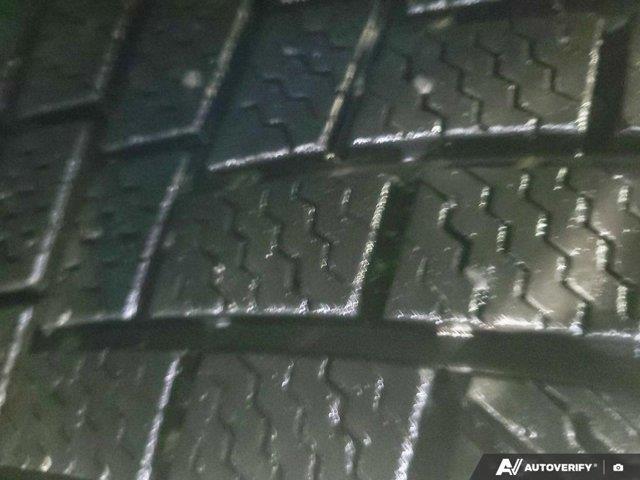 mazda CX-90 MHEV 2024 - 10