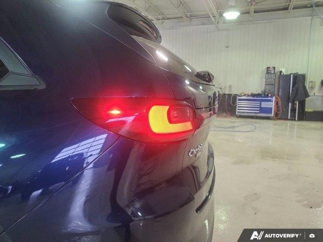 mazda CX-90 MHEV 2024 - 14