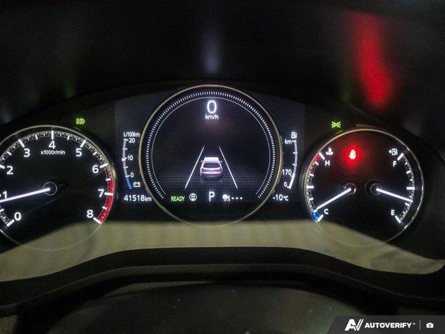 mazda CX-90 MHEV 2024 - 18