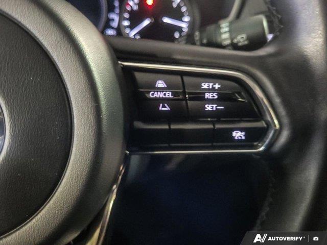 mazda CX-90 MHEV 2024 - 19