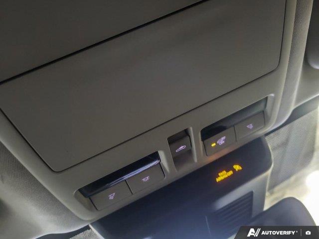 mazda CX-90 MHEV 2024 - 23