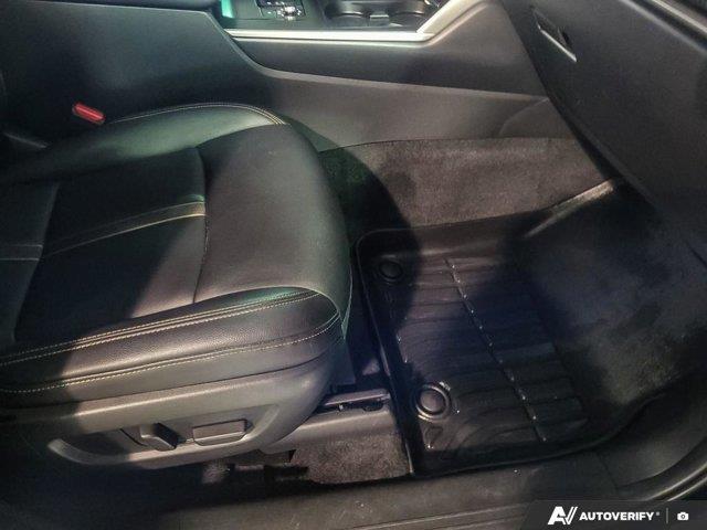 mazda CX-90 MHEV 2024 - 25