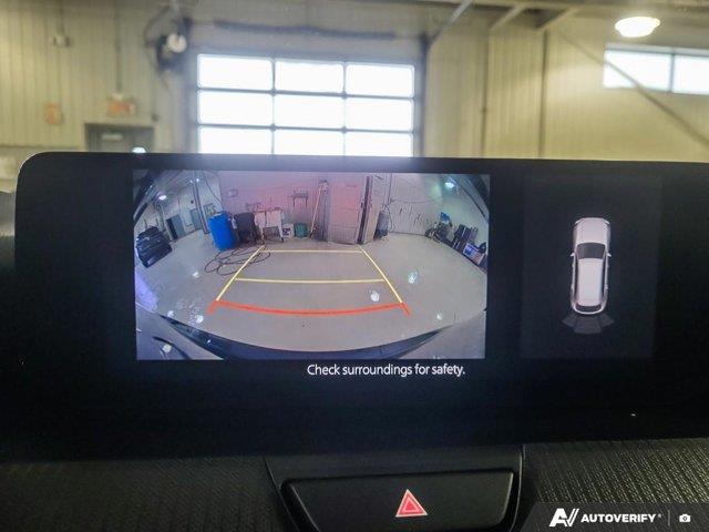 mazda CX-90 MHEV 2024 - 29