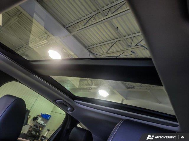 mazda CX-90 MHEV 2024 - 30