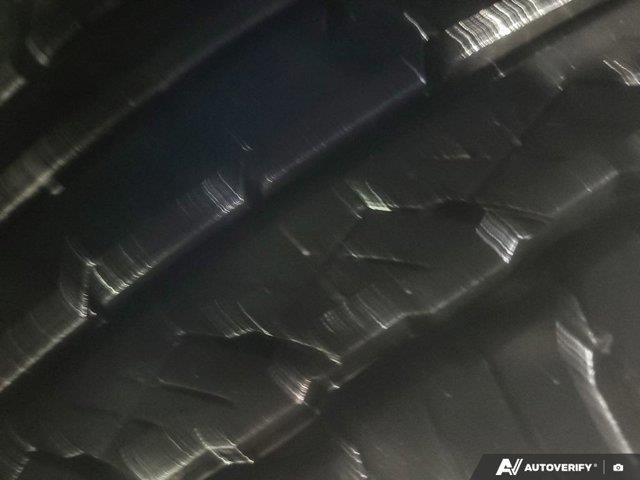 mazda CX-5 2021 - 10