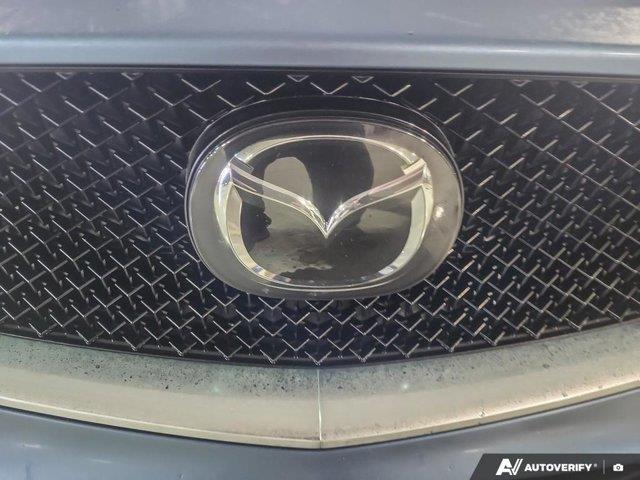 mazda CX-5 2021 - 12