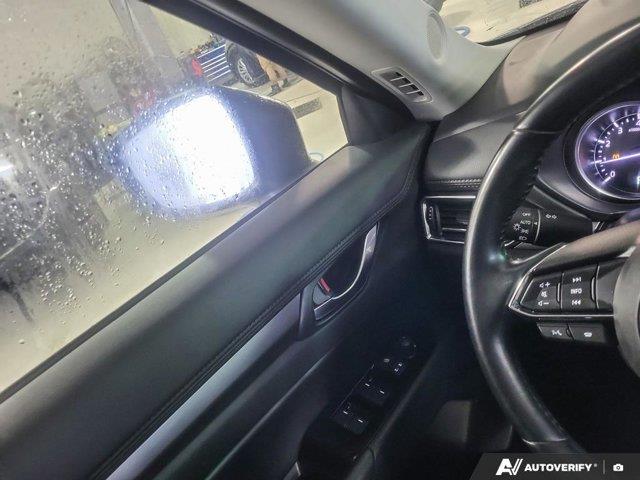 mazda CX-5 2021 - 20