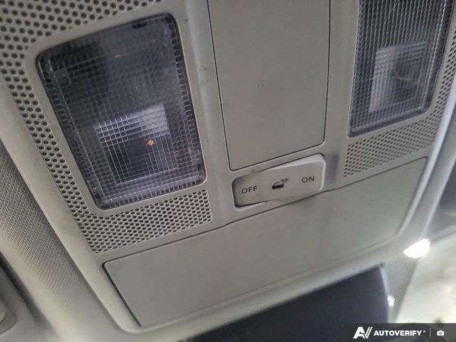 mazda CX-5 2021 - 23