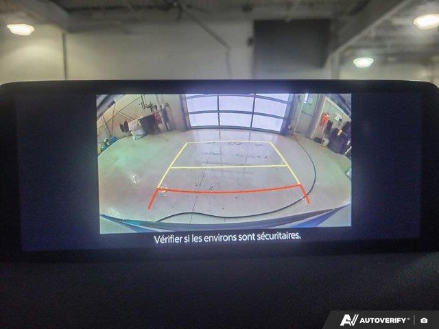 mazda CX-5 2021 - 28