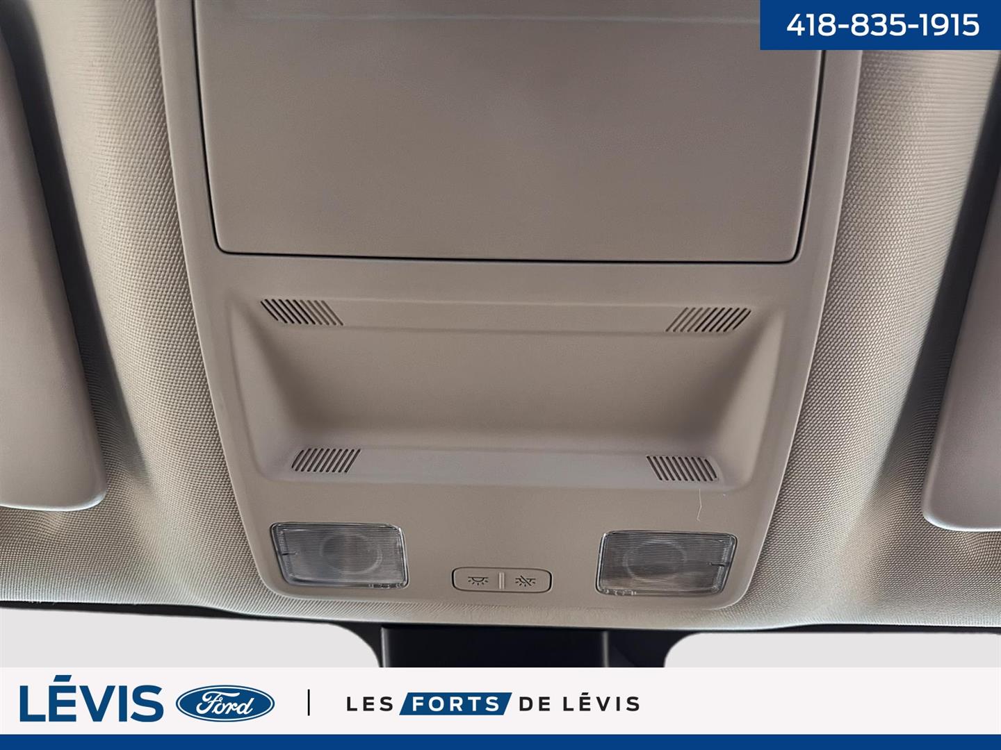 ford Ranger 2021 - 23