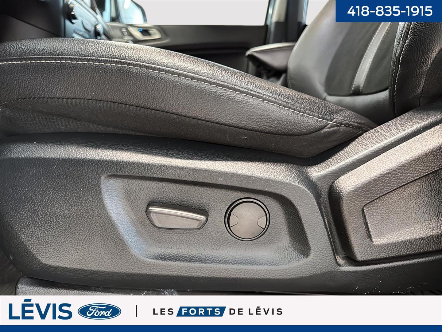 ford Ranger 2021 - 24