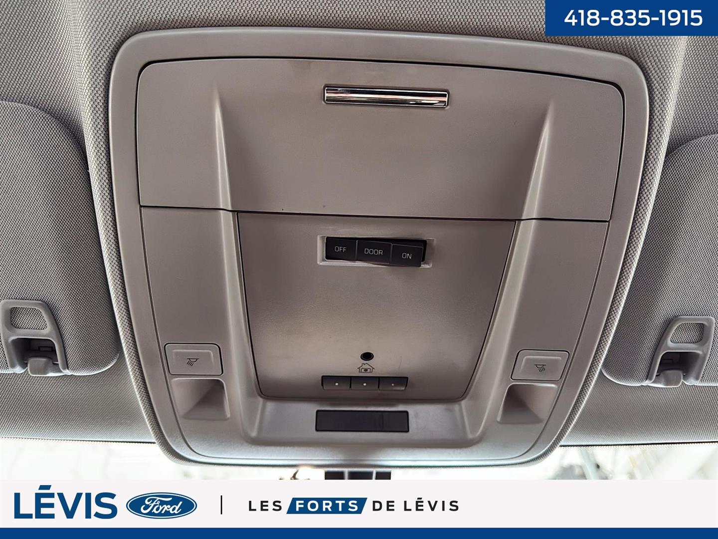 gmc Sierra 1500 2017 - 19